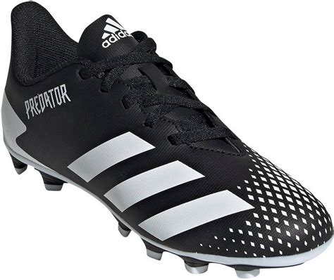 adidas fußballschuhe schwarz herren|adidas fußballschuhe kaufen.